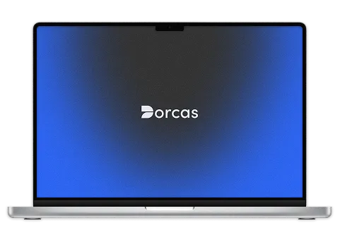 Plateforme Orcas